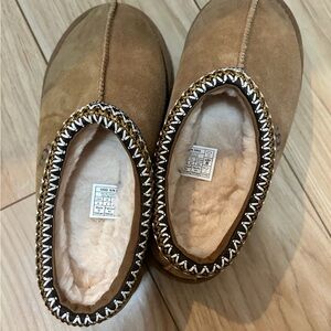 Ugg Tasman Slippers